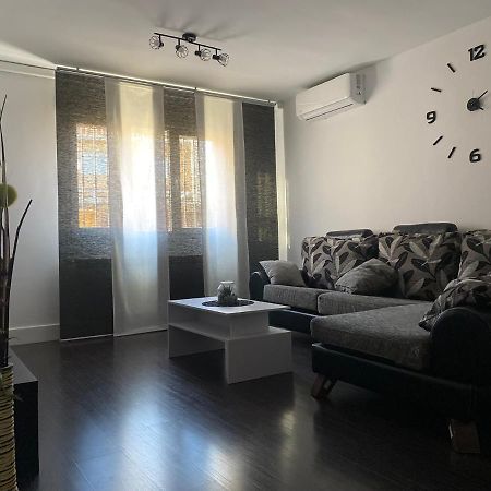 Vut Nohales Home Exteriér fotografie