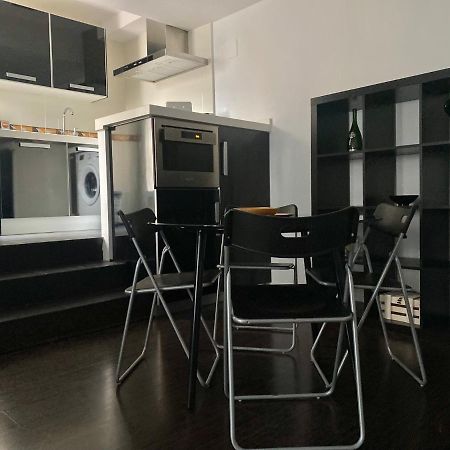 Vut Nohales Home Exteriér fotografie