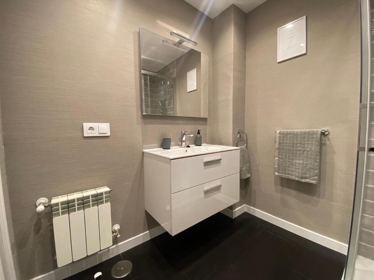 Vut Nohales Home Exteriér fotografie